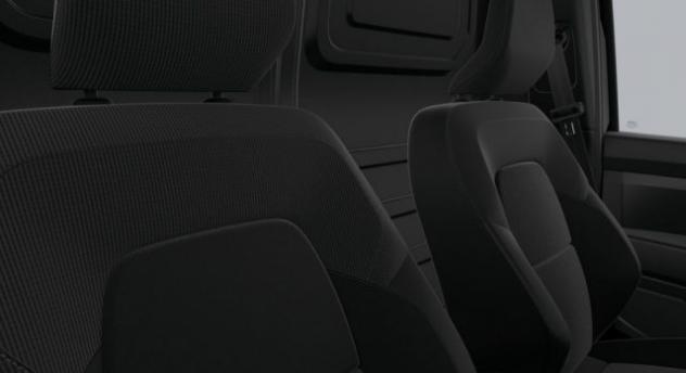 RENAULT Kangoo APERTI AD AGOSTO rif. 24043530 - Foto 5