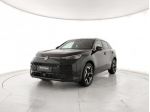 Volkswagen T-Roc 1.5 etsi R-Line 150cv dsg