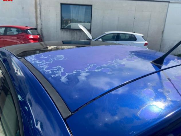 FIAT 500 1.2 Lounge x commercianti rif. 23771468 - Foto 5