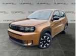 FIAT Grande Panda 1.2 Icon 100cv - KM0
