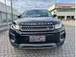 LAND ROVER - Range Rover Evoque -  2.0 TD4 150CV 5p. Business Edition Pure