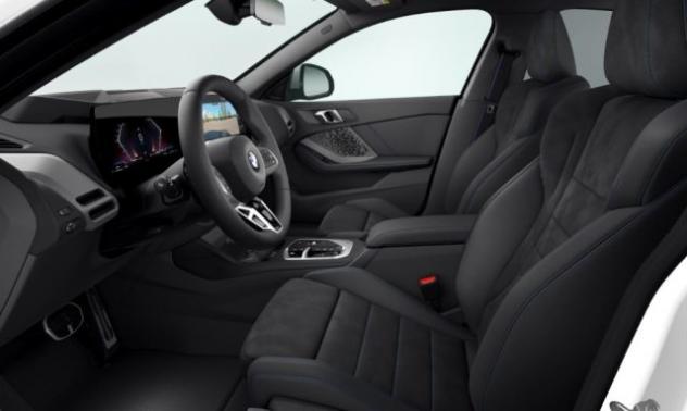BMW 218 d Gran Coupé MSport Pro rif. 24133685 - Foto 4