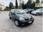 Renault Clio 1.2 16V 5 porte 121.000 km!!
