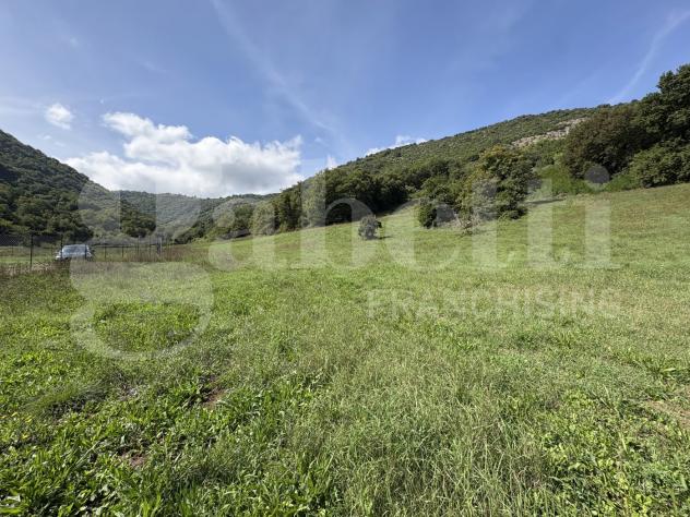 Terreno Agricolo - Montelanico . Rif.: Cod. rif 3214511VRG - Foto 9