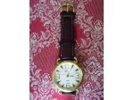 Orologio Domi
