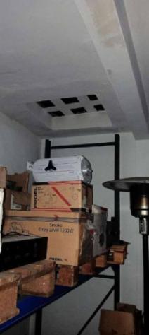 Immobile in asta di 245 m² in vendita a Colleferro - Foto 7