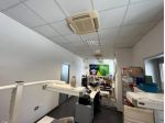 Immobile di 375 m² in vendita a Flero
