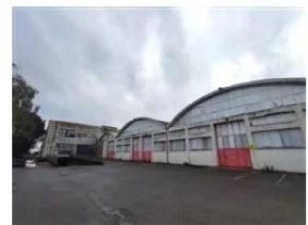 Immobile in asta di 17390 m² in vendita a Giussano - Foto 2