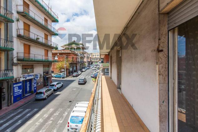 Appartamento in vendita a Acireale - Foto 20