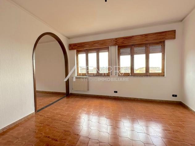Appartamento in vendita a Adrano - Foto 3