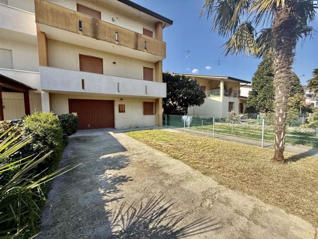L'APPARTAMENTO DELLO STADIO – Alfonsine - Foto 11