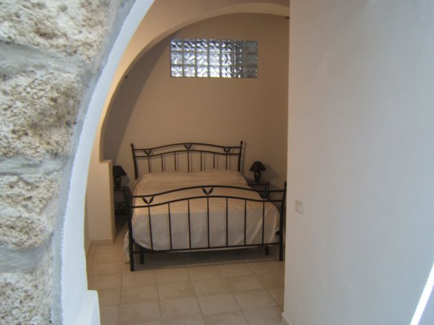 Trilocale nel centro storico di Alghero - Foto 4