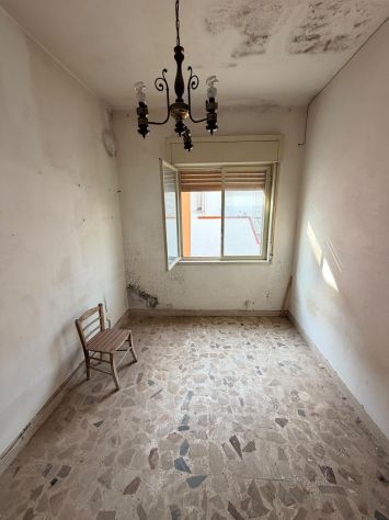 CASA INDIPENDENTE - Foto 7