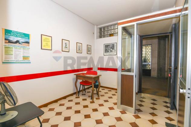 Appartamento in vendita a Caltagirone - Foto 5