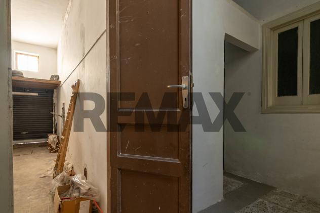 Casa Indipendente in vendita a Canicattini Bagni - Foto 12