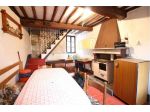 Porzione di casa in vendita a Capannori 67 mq  Rif: 1304213