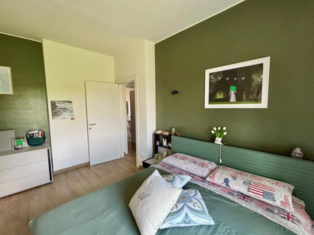 Trilocale in vendita a Castel San Giovanni - Foto 20