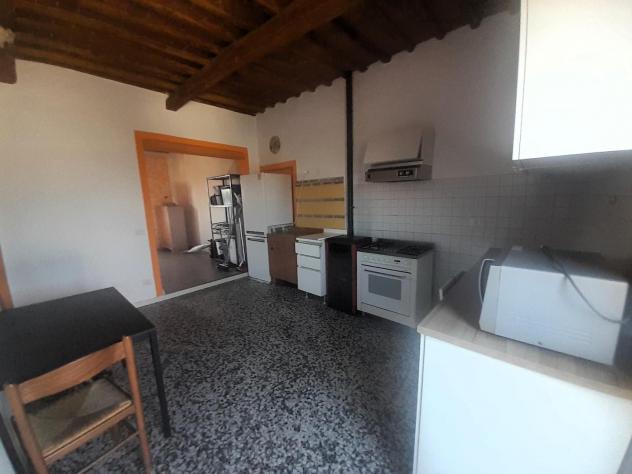 Appartamento in vendita a Orentano - Castelfranco di Sotto 50 mq Rif: 1318932 - Foto 2