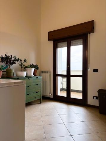 Attico in vendita a Castelfranco Emilia - Foto 15