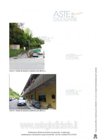 IMMOBILI-IMMOBILE RESIDENZIALE-Via Valmaira, 5/piano 1, 55032 Castelnuovo di Garfagnana LU, Italia - Foto 6