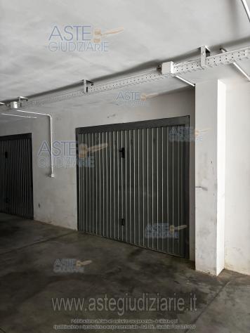 IMMOBILI-IMMOBILE RESIDENZIALE-Via XXV Aprile, 6/A Castelplanio AN, Italia - Foto 8