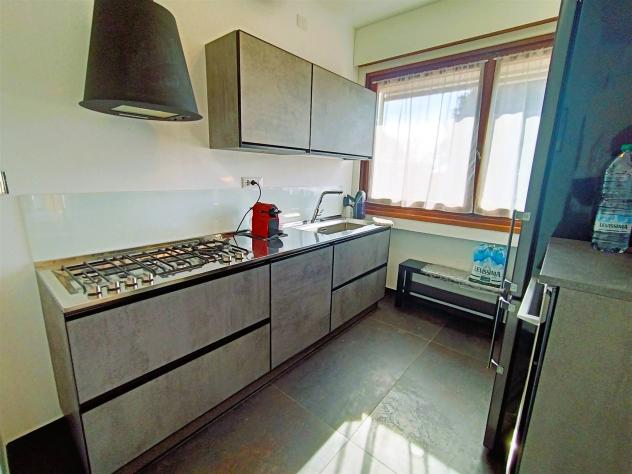 Appartamento in Vendita in zona PUNTA ALA - Foto 15