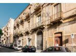 Appartamento in vendita a Catania, Zona centro