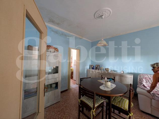 Casa Indipendente - Cavarzere . Rif.: C0768VRG - Foto 5