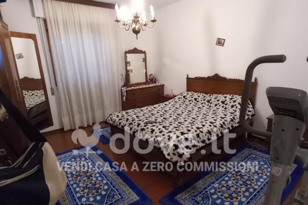 Appartamento di 98 m² con 4 locali in vendita a Cinigiano - Foto 8