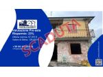 Immobile in asta di 171 m² in vendita a Collegno