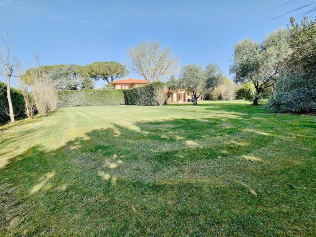 Villa in vendita a Crespina - Crespina Lorenzana 350 mq Rif: 1406166 - Foto 10