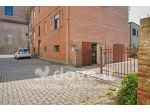 Appartamento di 80 m² con 2 locali in vendita a Ferrara