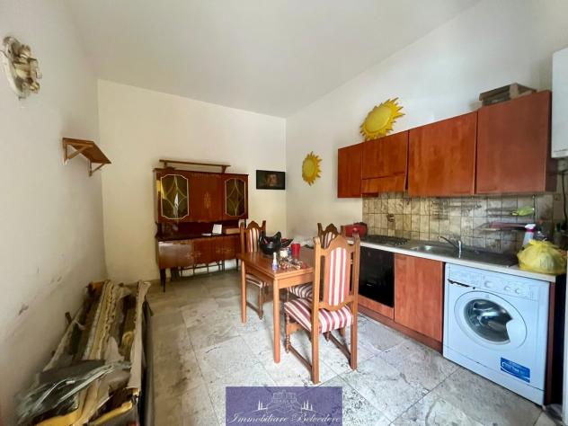 Bilocale in vendita a Firenze, Rifredi - Foto 2