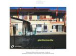 IMMOBILI-IMMOBILE RESIDENZIALE-Via Torquato Tasso, 2, 13040 Fontanetto Po V &hellip;