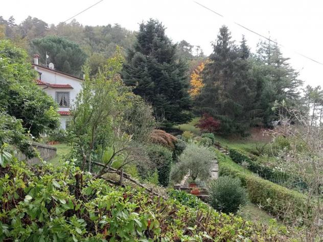 Indipendente in vendita a Fosdinovo - Foto 18