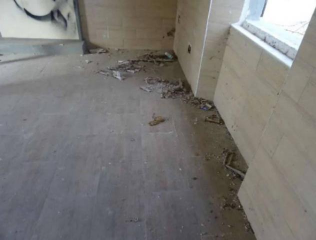 Immobile in asta di 145 m² in vendita a Frascarolo - Foto 11