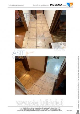 IMMOBILI-IMMOBILE RESIDENZIALE-Via Roma, 12, 06054 Fratta Todina PG, Italia - Foto 7