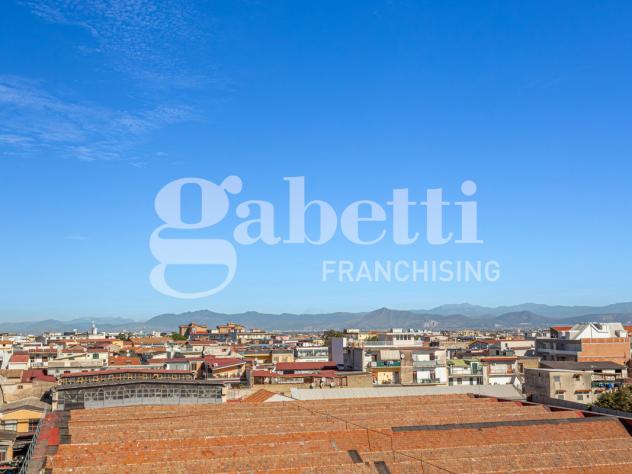 Appartamento - Frattamaggiore . Rif.: FV40VRG - Foto 19