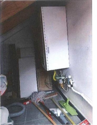 Immobile in asta di 66 m² con più di 5 locali in vendita a Genova - Foto 9