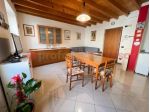 Appartamento - Grezzana . Rif.: Cod. rif 3336301VRG