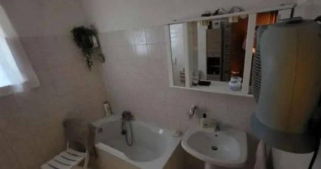 Immobile in asta di 162 m², box auto in vendita a Introdacqua - Foto 13