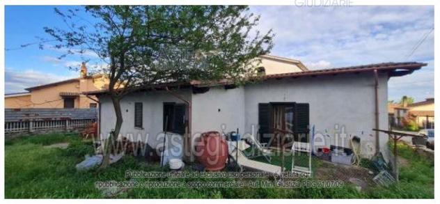 IMMOBILI-IMMOBILE RESIDENZIALE-Via dei Castagni, 53, 00040 Lariano RM, Italia - Foto 2
