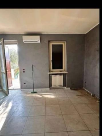 Immobile in asta di 385 m² con più di 5 locali e box auto in vendita a Lavagno - Foto 11