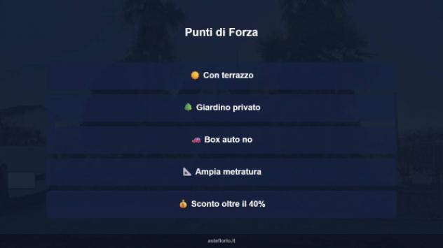 Immobile in asta di 260 m² con più di 5 locali in vendita a Loria - Foto 10