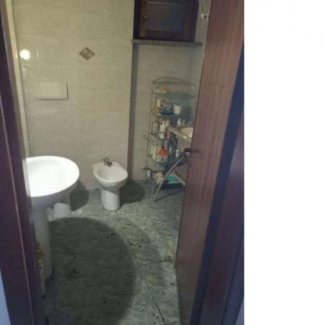 Immobile in asta di 141 m² con più di 5 locali in vendita a Magione - Foto 8