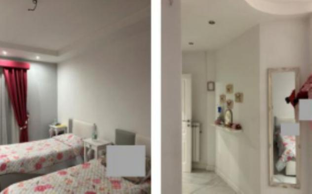 Immobile in asta di 169 m² in vendita a Marano di Napoli - Foto 8