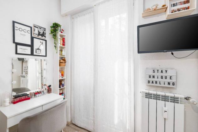 Appartamento di 80 m² con 3 locali in vendita a Milano - Foto 16