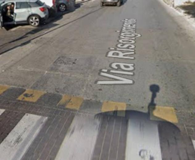 Immobile in asta di 132 m² in vendita a Modica - Foto 11