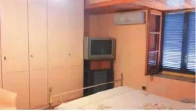 Immobile in asta di 110 m² in vendita a Montalto Uffugo - Foto 5