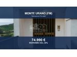 Immobile in asta di 138 m² con più di 5 locali e box auto in vendita a Mont &hellip;